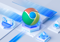 Chrome浏览器如何管理HTTPS请求和证书