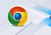 Chrome浏览器如何禁用自动化脚本和Web API