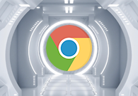 如何通过Chrome浏览器调试页面中的资源加载顺序
