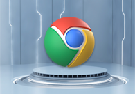 如何通过Chrome浏览器设置并修复页面的CSS加载问题