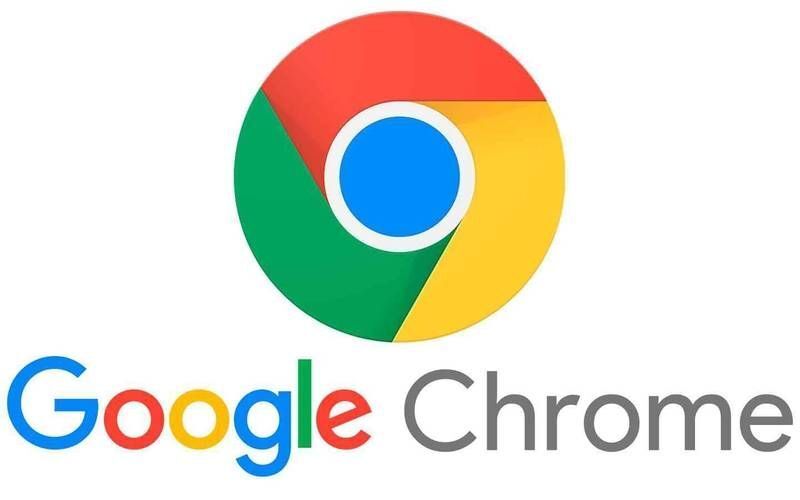 Chrome与火狐哪个浏览器的隐私浏览模式更安全