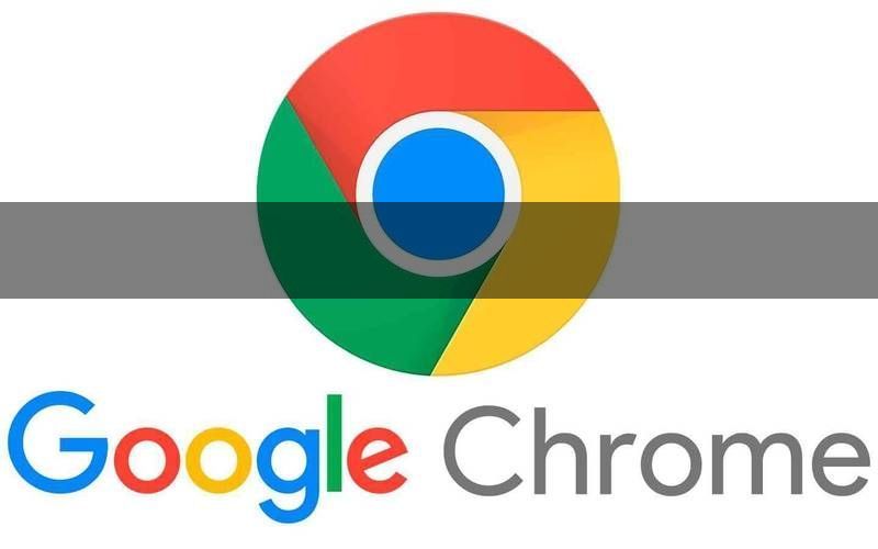 Chrome与火狐哪个浏览器的隐私浏览模式更安全1