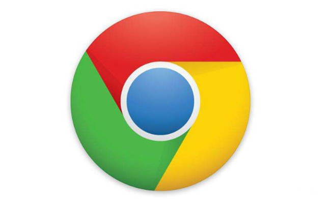 为什么Chrome浏览器不能加载动态内容