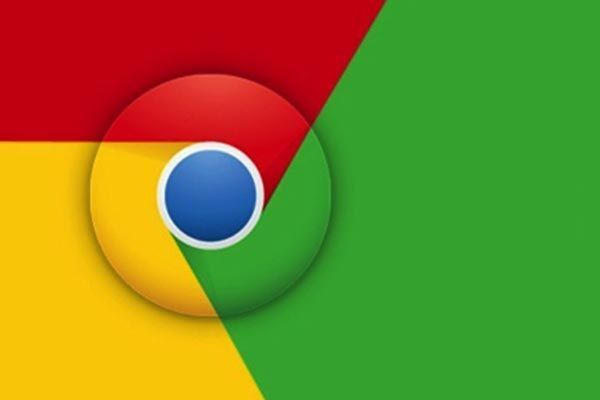 谷歌浏览器怎么扫码