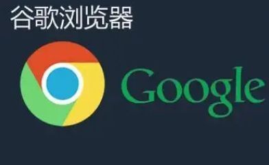 Chrome浏览器下载权限设置方法