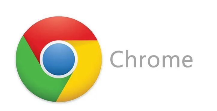 Google Chrome如何查看GPU渲染状态