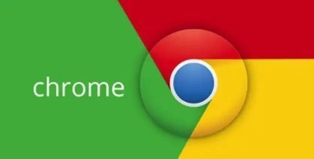 Google Chrome如何恢复最近清除的历史记录