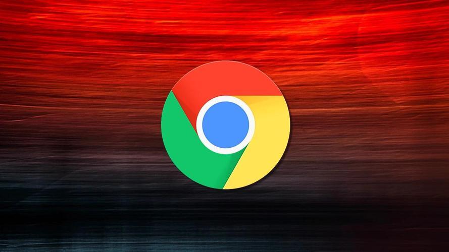 Chrome如何启用对高分辨率游戏的支持