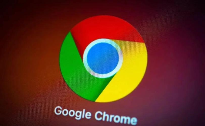 Chrome浏览器如何在开发者模式下运行扩展程序