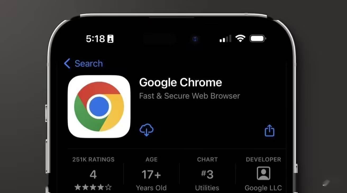Chrome的多屏显示支持如何开启