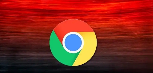 谷歌浏览器的广告拦截插件安装指南1