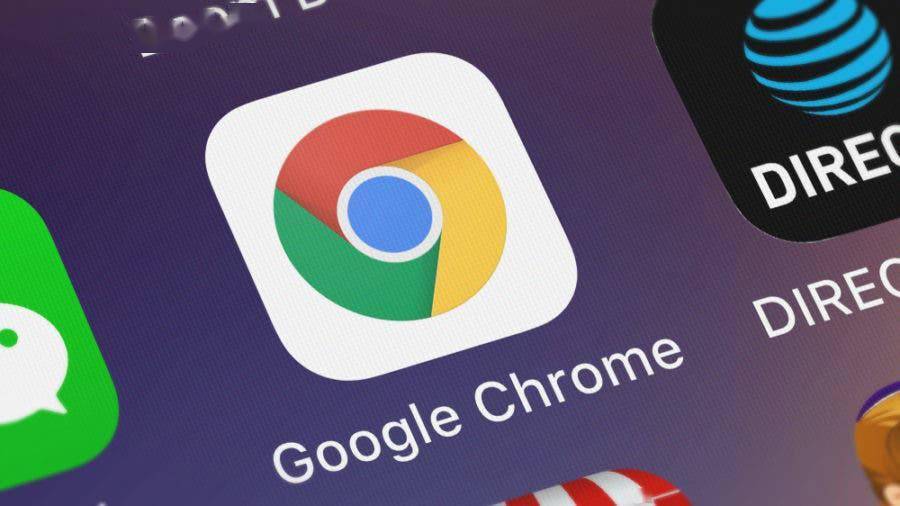 在google Chrome中提升网页动态元素的表现效果