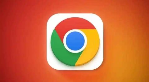 如何在Google Chrome中提升网页加载时的响应性1