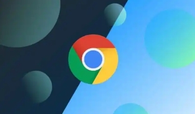 如何设置Chrome浏览器的默认下载文件夹1