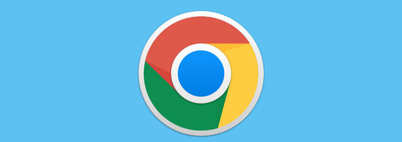 Chrome浏览器的插件安装与管理功能1