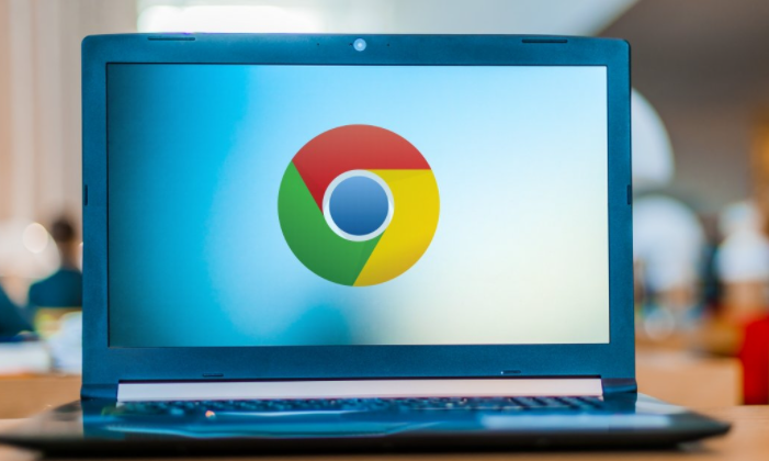 如何在Google浏览器中查看网页源码1