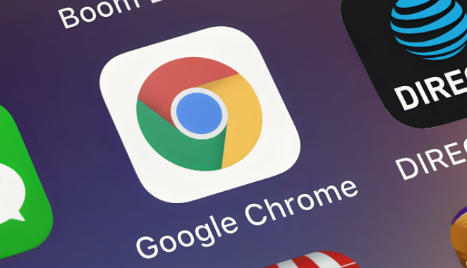 如何通过Chrome浏览器设置强制启用或禁用JavaScript1