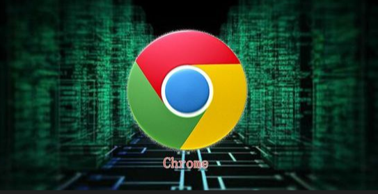 为什么Chrome浏览器无法在某些网站上自动填充密码1