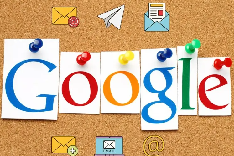 Google Chrome如何启用分块下载功能提升效率1