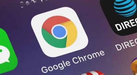 如何在Chrome浏览器中加速网页中样式表的加载1