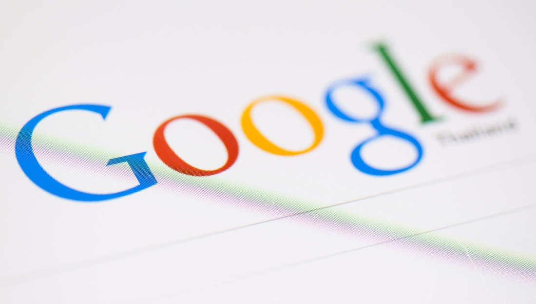 如何通过Google浏览器减少页面加载时间