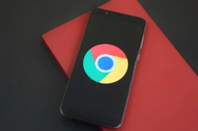禁用Chrome不必要自动刷新-节省资源1