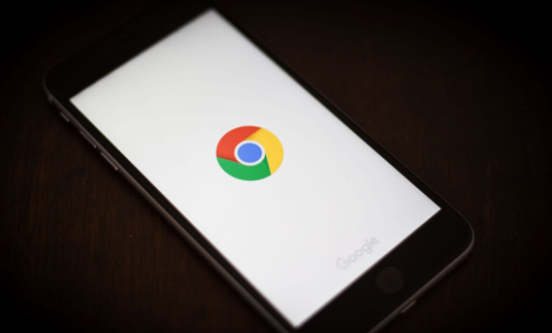 如何通过Google Chrome优化网页翻译功能1