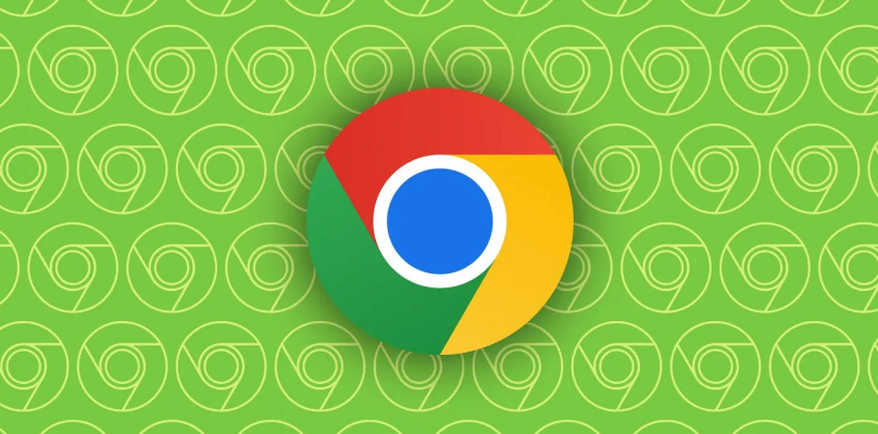如何通过Google Chrome提升网页加载时的压缩效率1