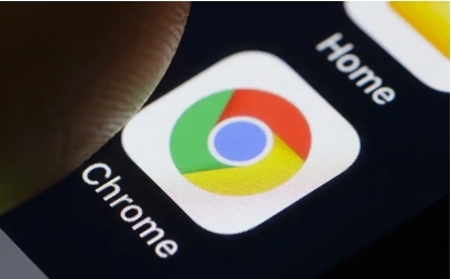如何通过Google Chrome提升网页中的异步加载性能1