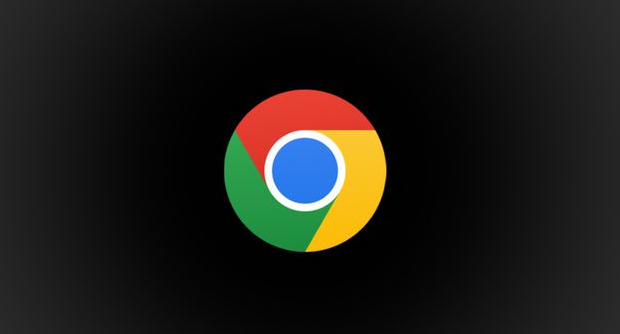 如何通过谷歌浏览器提高视频播放的清晰度1