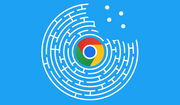 如何在Google Chrome中减少页面加载时间1