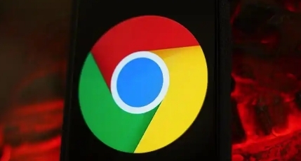 如何通过安卓Chrome提高网页的缓存利用率1