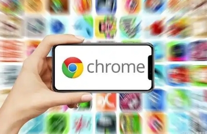 如何通过Chrome浏览器清理浏览器历史1