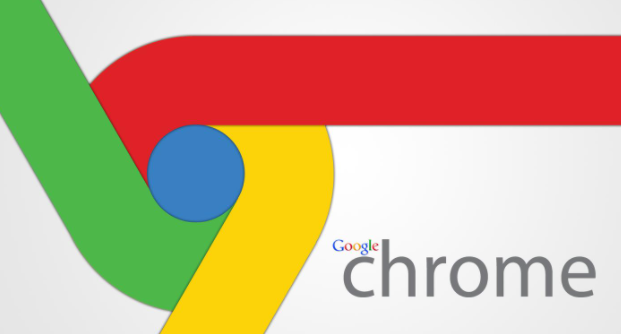 如何通过Google Chrome提升表单提交的响应速度1