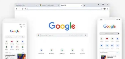 Chrome浏览器标签页休眠功能延长电池续航实测1