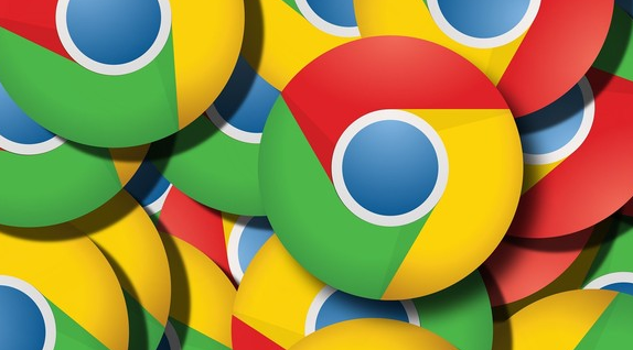 在谷歌浏览器中优化JavaScript的执行流程提升网页速度1