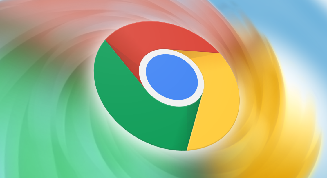 如何通过Chrome浏览器优化网页图像的加载顺序1