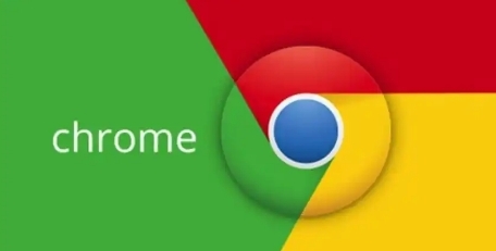 Chrome浏览器推出新型插件管理系统，增强用户控制1