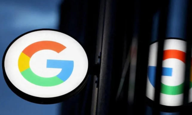 Chrome优化页面加载交互体验-提升用户响应速度1