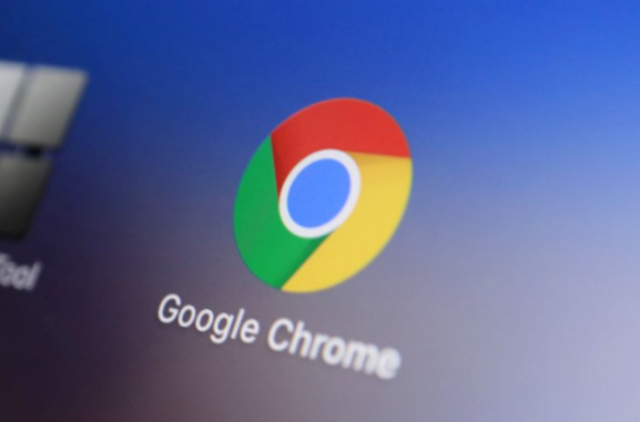 如何使用Google Chrome优化网页中的动画效果1