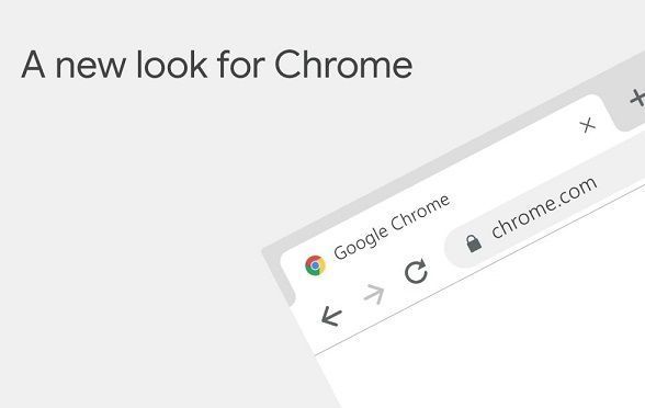 google浏览器如何解决视频播放延迟问题1