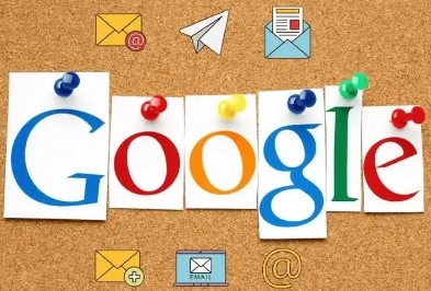 如何通过Google Chrome提升网页字体加载的速度1