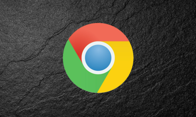 Chrome浏览器插件如何设置开机自动加载1