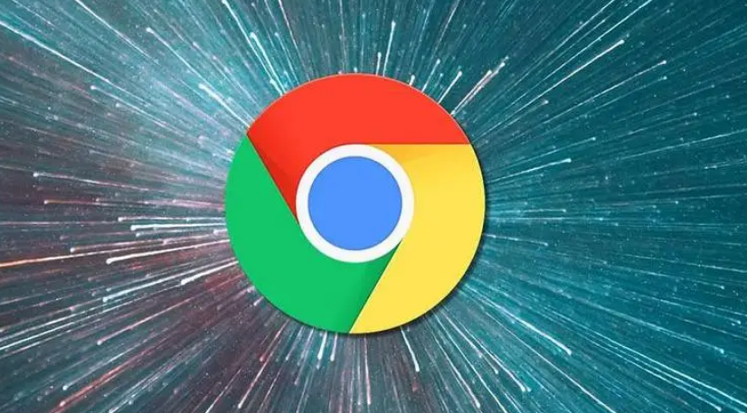 Chrome蜜蜂群体决策保护珊瑚礁数据