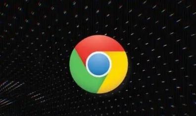 Chrome浏览器如何提升对多语言网页的支持1