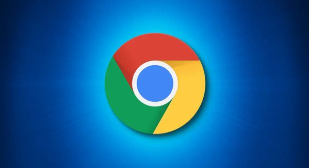 如何通过Google Chrome提升网页渲染速度1