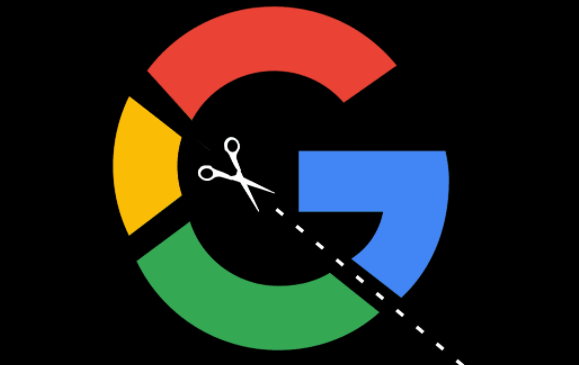 如何通过Chrome浏览器优化内存使用1