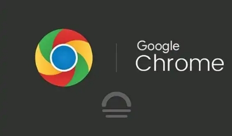 chrome浏览器如何设置不同的默认下载方式1