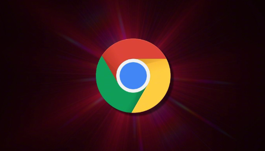 chrome浏览器如何通过扩展程序提升功能1