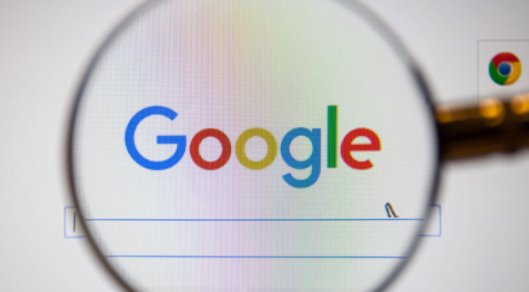 如何通过Chrome浏览器加速文件下载的速度1